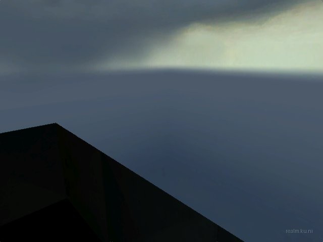 d2_prison_03_b thumb 17