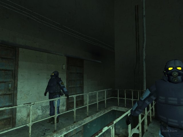 d2_prison_03_b thumb 8