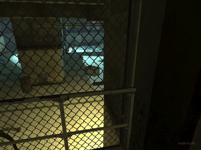 d2_prison_03_b thumb 37