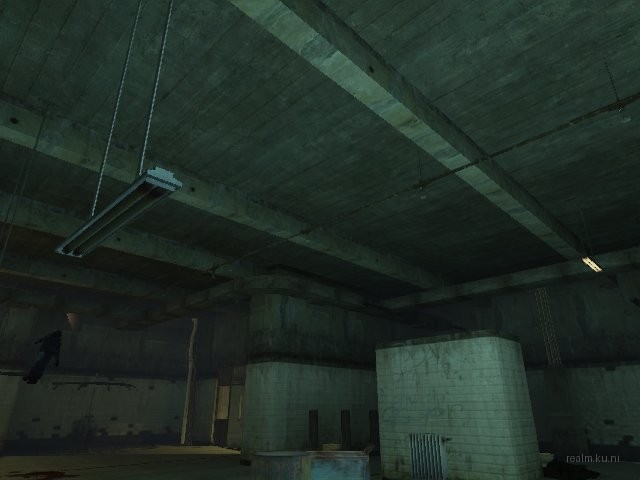 d2_prison_03_b thumb 19