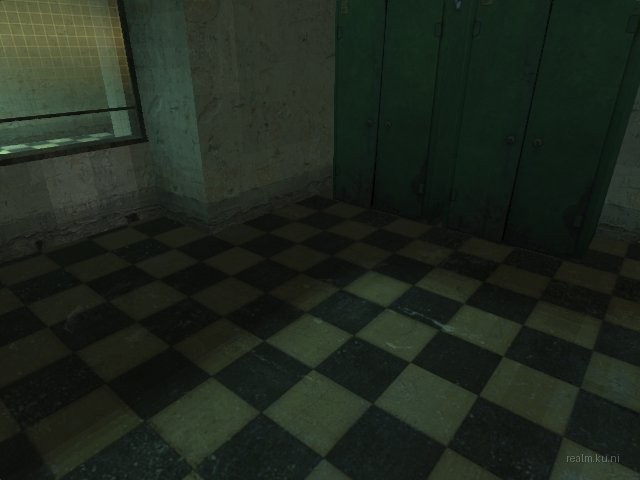 d2_prison_03_b thumb 39