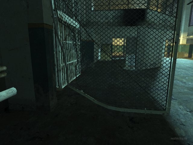 d2_prison_03_b thumb 34
