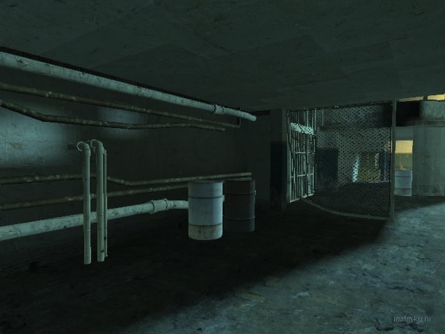 d2_prison_03_b thumb 22