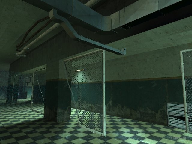 d2_prison_03_b thumb 11