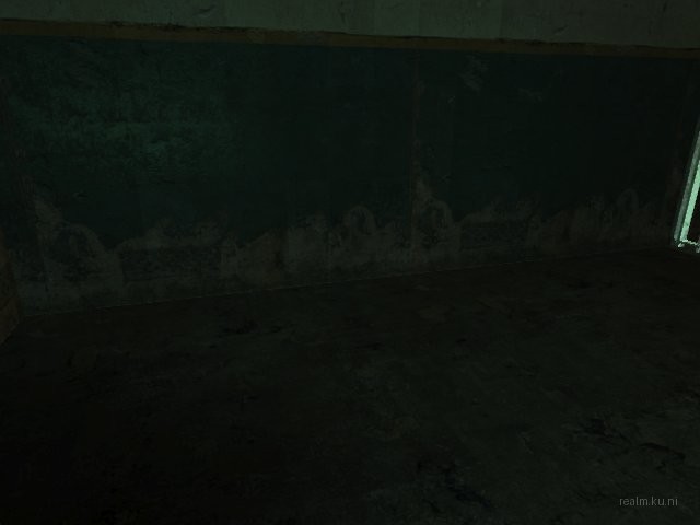 d2_prison_03_b thumb 64