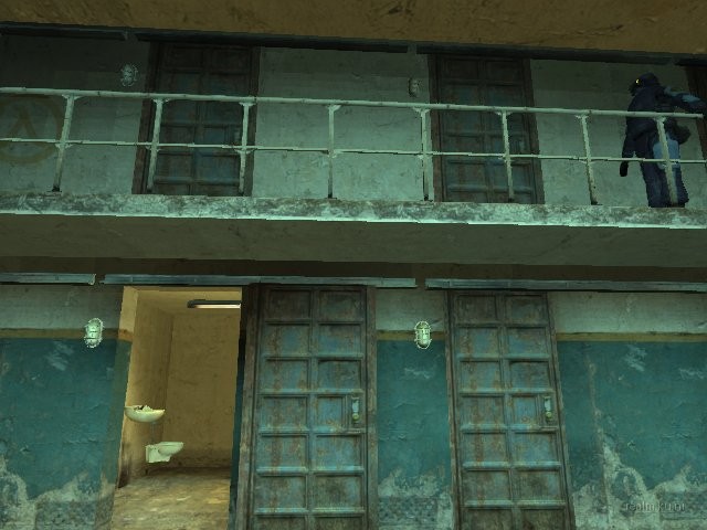 d2_prison_03_b thumb 32