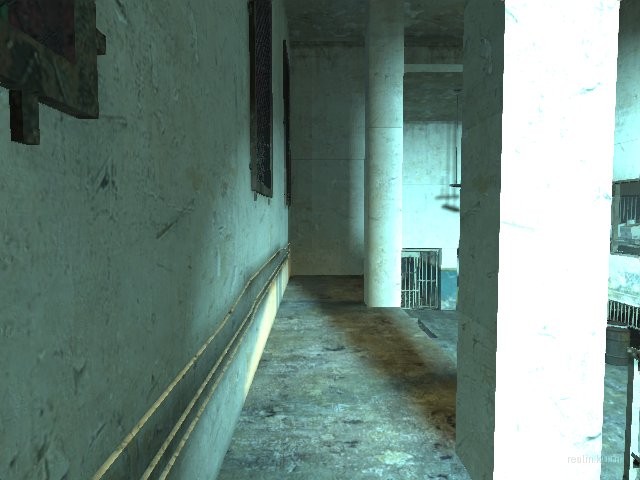 d2_prison_03_b thumb 28