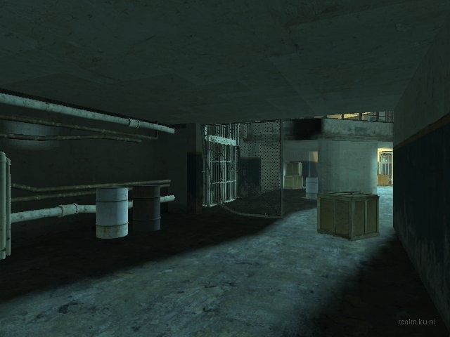 d2_prison_03_b thumb 33
