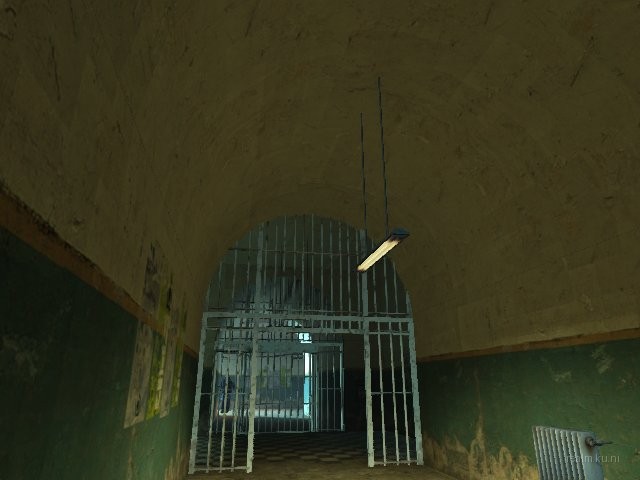 d2_prison_03_b thumb 60