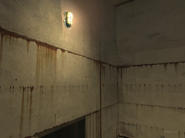 d2_prison_03_b thumb 29