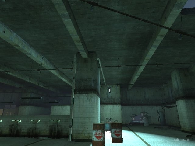 d2_prison_03_b thumb 68