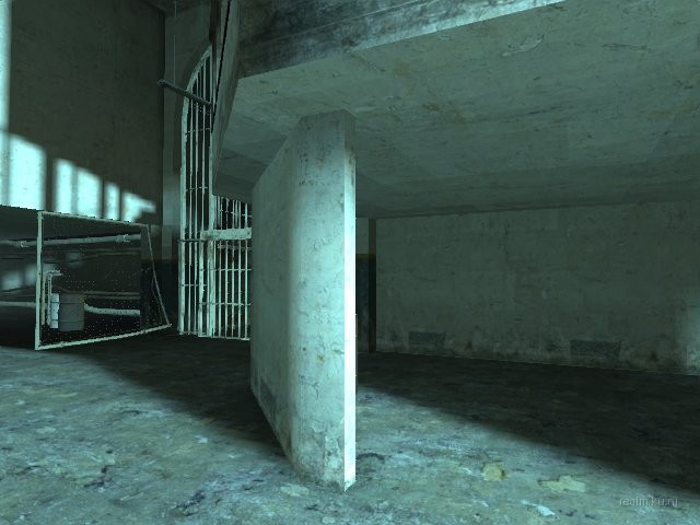 d2_prison_03_b thumb 48