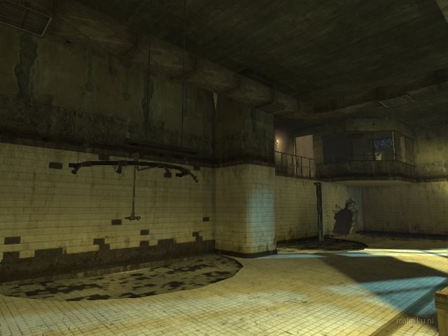 d2_prison_03_b thumb 51