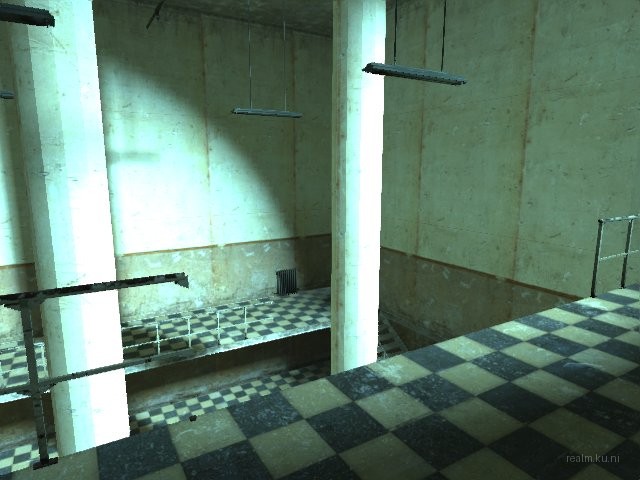 d2_prison_03_b thumb 56