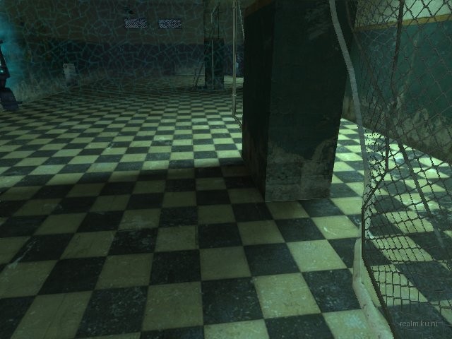 d2_prison_03_b thumb 23