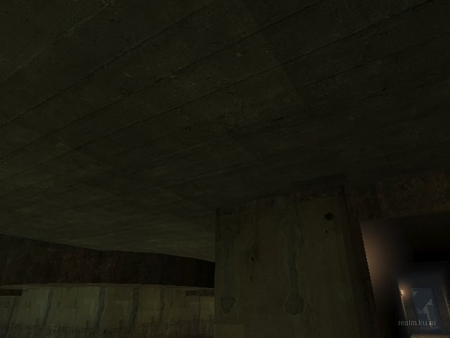 d2_prison_03_b thumb 9