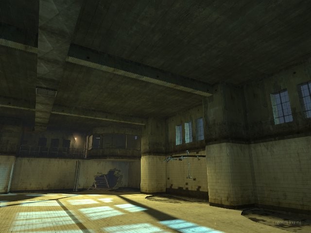 d2_prison_03_b thumb 14
