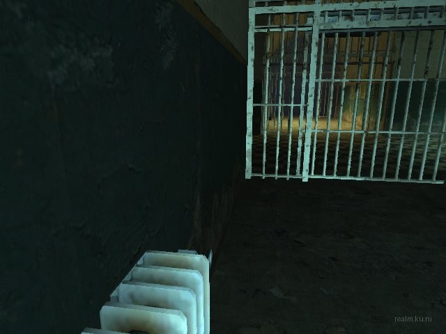 d2_prison_03_b thumb 15
