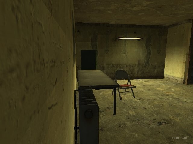 d2_prison_03_b thumb 25