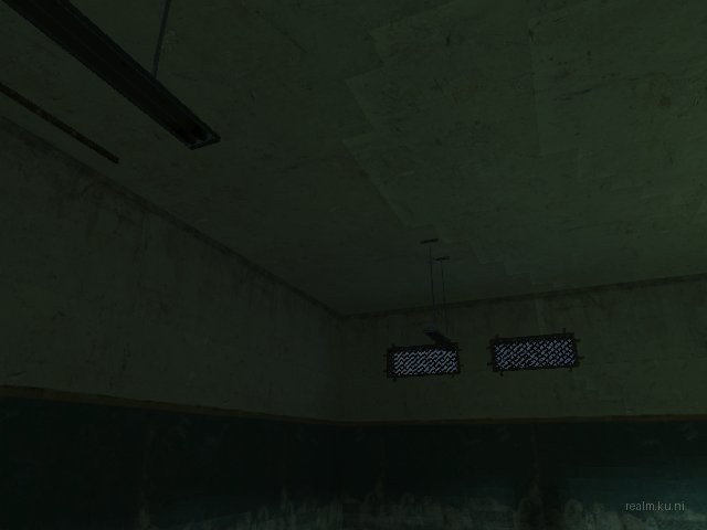 d2_prison_03_b thumb 65