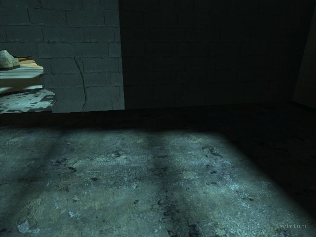 d2_prison_03_b thumb 16