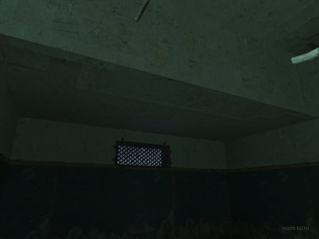 d2_prison_03_b thumb 46