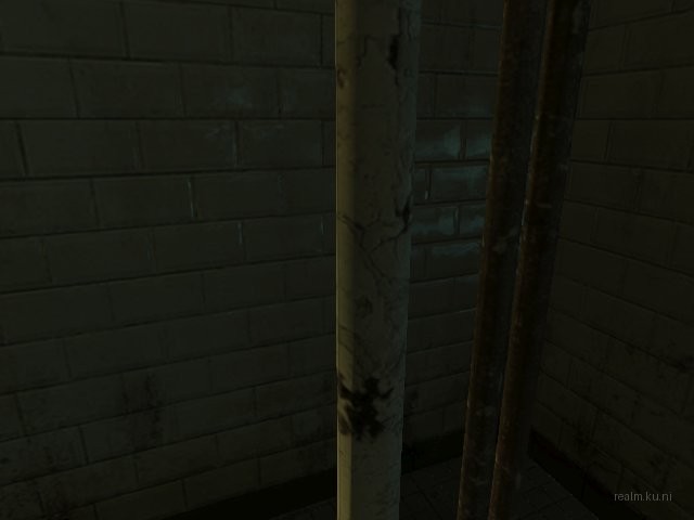 d2_prison_03_b thumb 53
