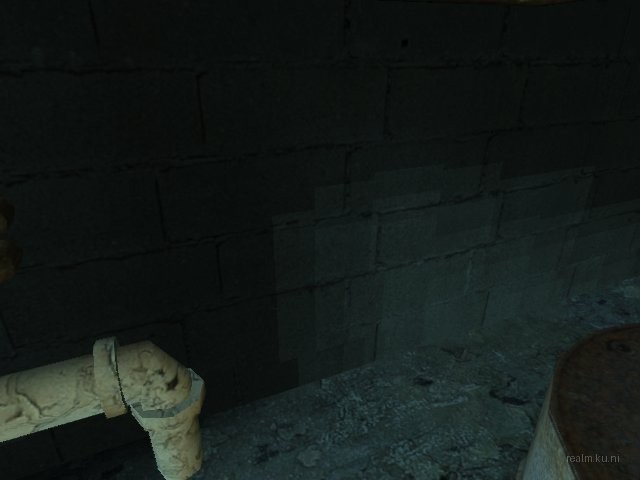 d2_prison_03_b thumb 62