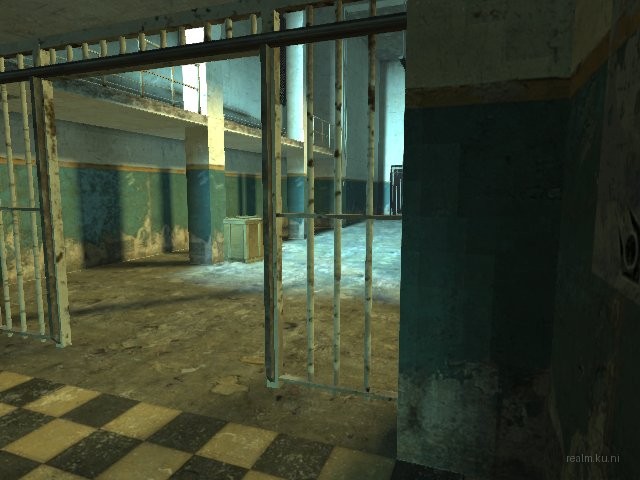 d2_prison_03_b thumb 35