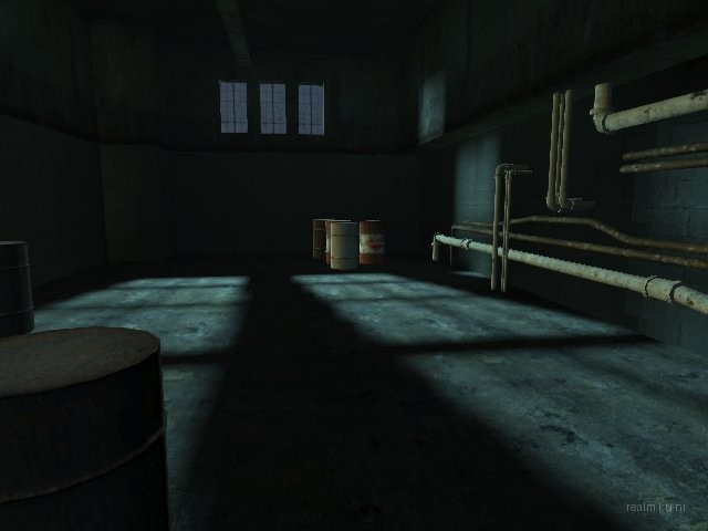 d2_prison_03_b thumb 41