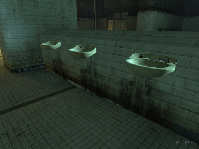 d2_prison_03_b thumb 31