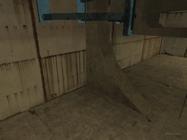 d2_prison_03_b thumb 58
