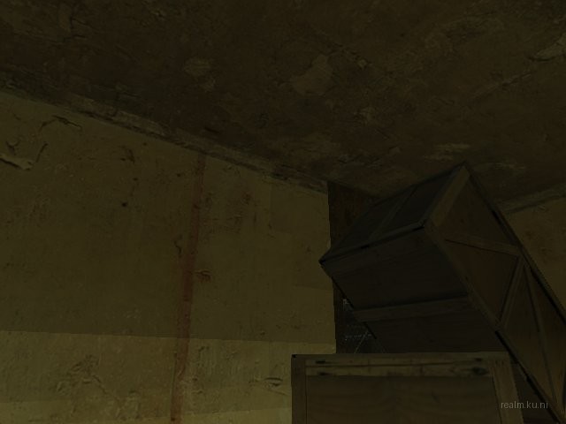 d2_prison_03_b thumb 54