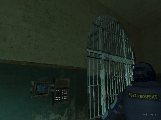 d2_prison_03_b thumb 63