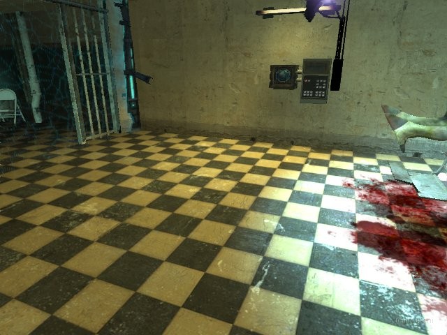 d2_prison_03_b thumb 5