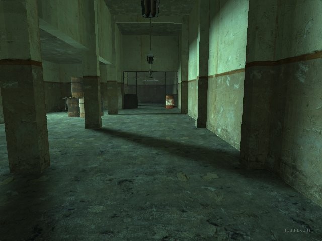 d2_prison_04_b for hl2dm screenshot