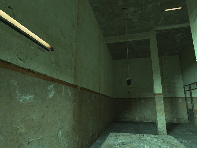 d2_prison_04_b thumb 52
