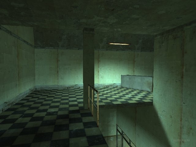 d2_prison_04_b thumb 4