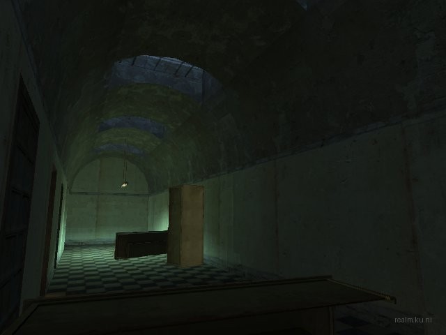 d2_prison_04_b thumb 24