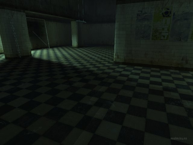 d2_prison_04_b thumb 21