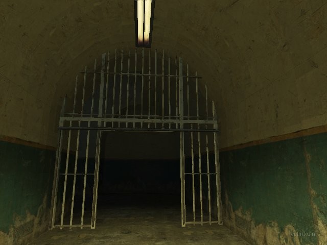 d2_prison_04_b thumb 55