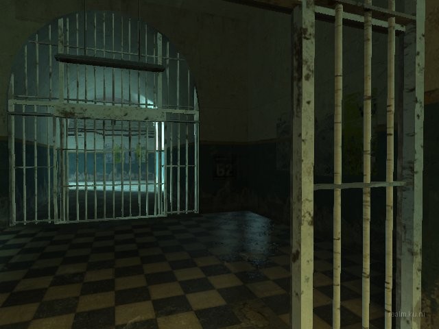 d2_prison_04_b thumb 32