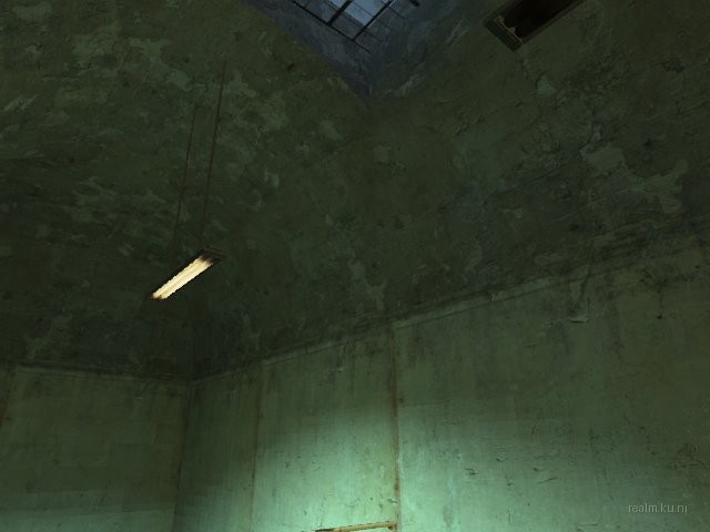 d2_prison_04_b thumb 30