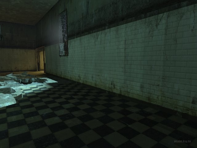 d2_prison_04_b thumb 6