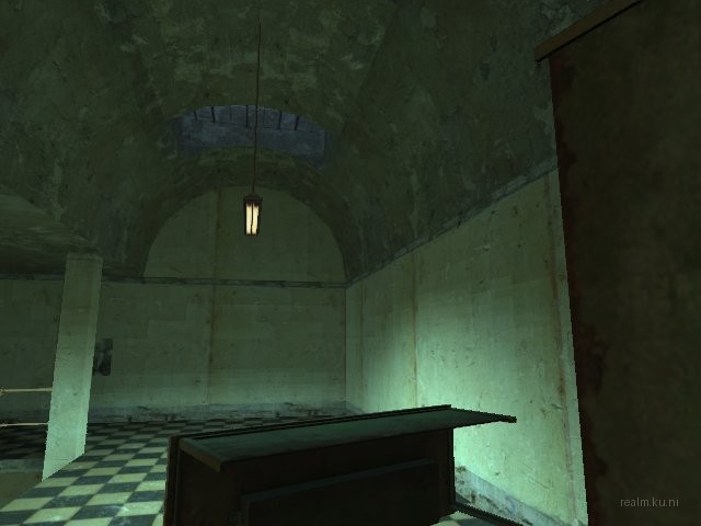 d2_prison_04_b thumb 3