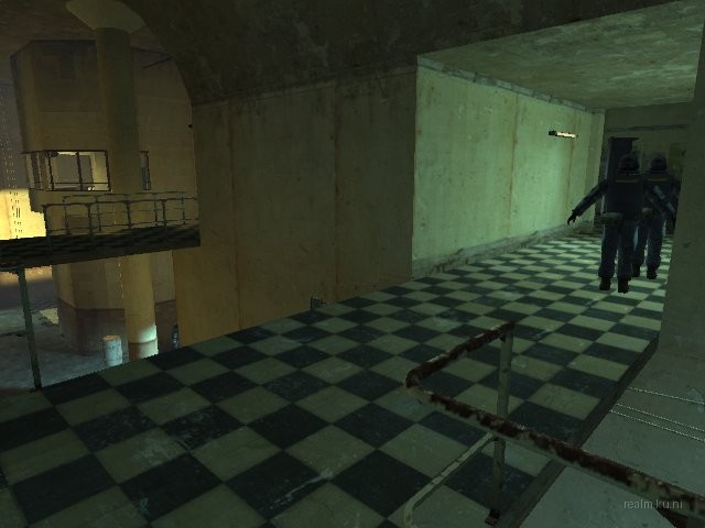 d2_prison_04_b thumb 48