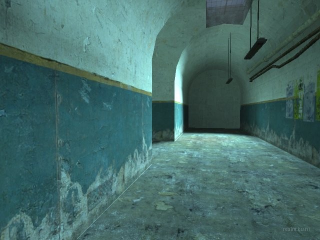 d2_prison_04_b thumb 11
