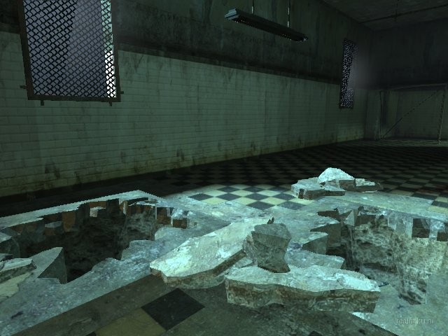 d2_prison_04_b thumb 26