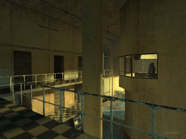 d2_prison_04_b thumb 50