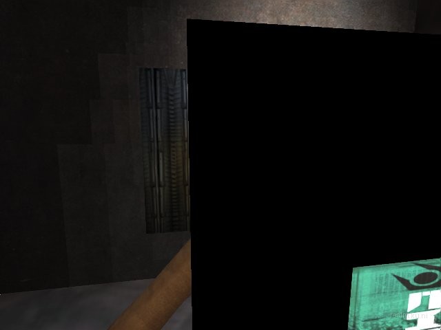 d2_prison_04_b thumb 41